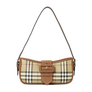 Burberry Shoulder Crossbody Bag